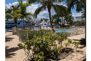 815  Middle River Dr   110, Fort Lauderdale, FL 33304 Sold 08/25/23