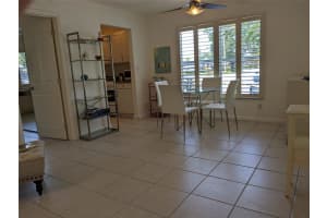 815  Middle River Dr   110, Fort Lauderdale, FL 33304 Sold 08/25/23