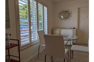 815  Middle River Dr   110, Fort Lauderdale, FL 33304 Sold 08/25/23