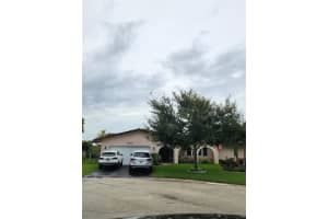 3710 NW 113th Ave, Coral Springs, FL 33065 Sold 09/28/23