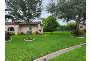 3710 NW 113th Ave, Coral Springs, FL 33065 Sold 09/28/23