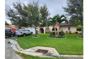 3710 NW 113th Ave, Coral Springs, FL 33065 Sold 09/28/23