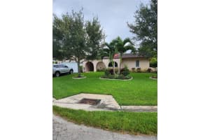 3710 NW 113th Ave, Coral Springs, FL 33065 Sold 09/28/23
