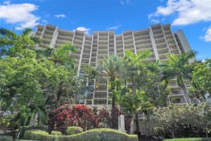 1800 S Ocean Blvd   1002, Pompano Beach, FL 33062 Sold 01/22/24