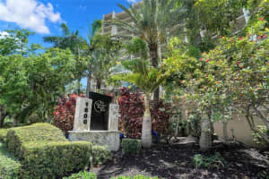 1800 S Ocean Blvd   1002, Pompano Beach, FL 33062 Sold 01/22/24