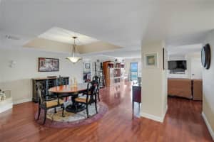 1800 S Ocean Blvd   1002, Pompano Beach, FL 33062 Sold 01/22/24