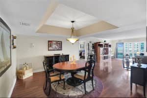 1800 S Ocean Blvd   1002, Pompano Beach, FL 33062 Sold 01/22/24