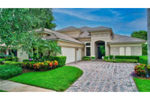 16250 W Rosecroft Ter, Delray Beach, FL 33446 Sold 09/14/23