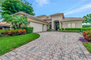 16250 W Rosecroft Ter, Delray Beach, FL 33446 Sold 09/14/23