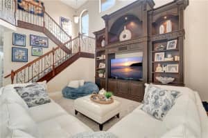 16250 W Rosecroft Ter, Delray Beach, FL 33446 Sold 09/14/23