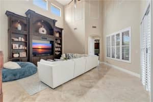 16250 W Rosecroft Ter, Delray Beach, FL 33446 Sold 09/14/23