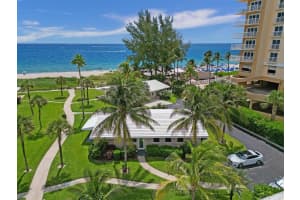 1100 S Ocean Blvd   D16, Pompano Beach, FL 33062 Sold 10/02/23