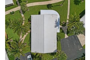 1100 S Ocean Blvd   D16, Pompano Beach, FL 33062 Sold 10/02/23