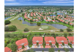 12446 Crystal Pointe Dr 101, Boynton Beach, FL 33437 Sold 02/28/24