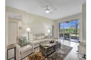 12446 Crystal Pointe Dr 101, Boynton Beach, FL 33437 Sold 02/28/24