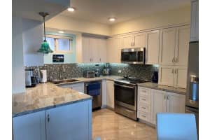 345 N Fort Lauderdale Beach Blvd   1004, Fort Lauderdale, FL 33304 Sold 05/24/24