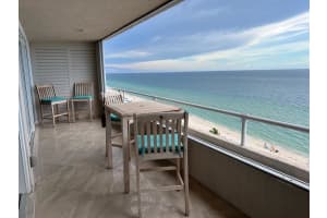 345 N Fort Lauderdale Beach Blvd   1004, Fort Lauderdale, FL 33304 Sold 05/24/24