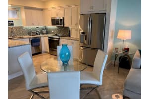 345 N Fort Lauderdale Beach Blvd   1004, Fort Lauderdale, FL 33304 Sold 05/24/24