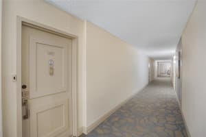 5200 N Ocean Blvd   1607, Lauderdale By The Sea, FL 33308 Sold 05/14/24