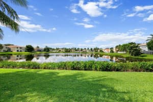 5064  Starblaze Dr, Greenacres, FL 33463 Sold 09/18/23