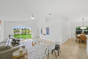 5064  Starblaze Dr, Greenacres, FL 33463 Sold 09/18/23