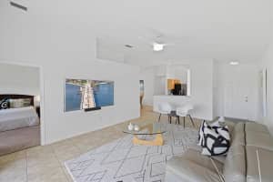 5064  Starblaze Dr, Greenacres, FL 33463 Sold 09/18/23