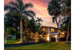 1737 SW 4th Ct, Fort Lauderdale, FL 33312 Sold 09/11/23