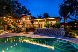 1737 SW 4th Ct, Fort Lauderdale, FL 33312 Sold 09/11/23