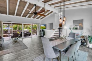 1737 SW 4th Ct, Fort Lauderdale, FL 33312 Sold 09/11/23