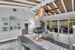 1737 SW 4th Ct, Fort Lauderdale, FL 33312 Sold 09/11/23