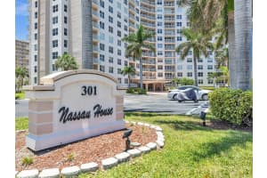301 N Ocean Blvd   105, Pompano Beach, FL 33062 Sold 10/16/24