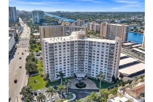 301 N Ocean Blvd   105, Pompano Beach, FL 33062 Sold 10/16/24