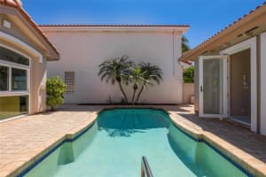 2318 NW 25th Way, Boca Raton, FL 33434 Sold 08/15/23