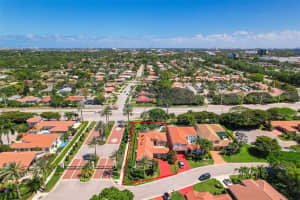 2318 NW 25th Way, Boca Raton, FL 33434 Sold 08/15/23