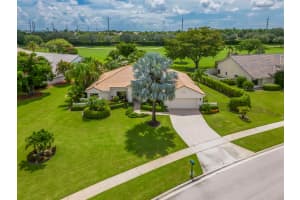 11350  Boca Woods Ln, Boca Raton, FL 33428 Sold 09/14/23