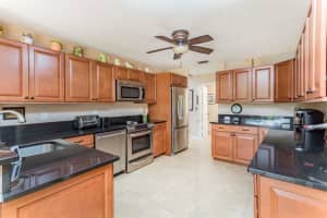 11350  Boca Woods Ln, Boca Raton, FL 33428 Sold 09/14/23
