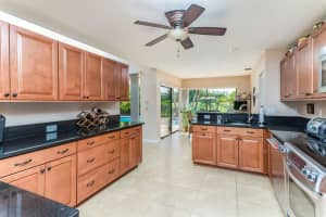 11350  Boca Woods Ln, Boca Raton, FL 33428 Sold 09/14/23