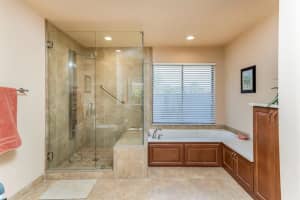 11350  Boca Woods Ln, Boca Raton, FL 33428 Sold 09/14/23