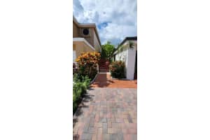 3630 NW 19th Street, Coconut Creek, FL 33066 Sold 09/20/23