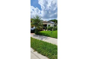 3630 NW 19th Street, Coconut Creek, FL 33066 Sold 09/20/23