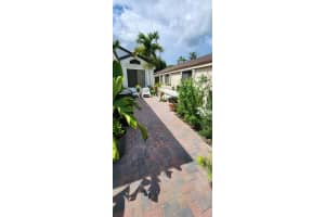 3630 NW 19th Street, Coconut Creek, FL 33066 Sold 09/20/23