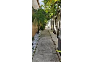 3630 NW 19th Street, Coconut Creek, FL 33066 Sold 09/20/23