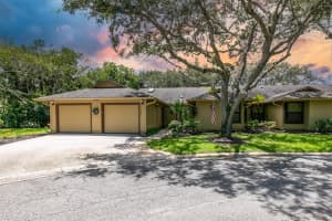 5142 SE Schooner Oaks Way, Stuart, FL 34997 Sold 09/25/23