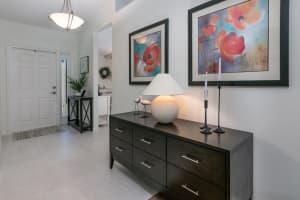 5142 SE Schooner Oaks Way, Stuart, FL 34997 Sold 09/25/23