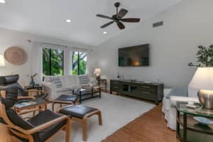 5142 SE Schooner Oaks Way, Stuart, FL 34997 Sold 09/25/23