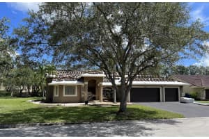9625 NW 52nd Mnr, Coral Springs, FL 33076 Sold 09/01/23