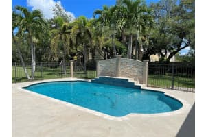 9625 NW 52nd Mnr, Coral Springs, FL 33076 Sold 09/01/23