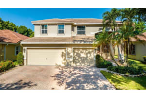 4819 NW 53rd Cir, Coconut Creek, FL 33073 Sold 10/13/23