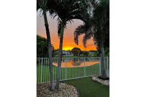 4819 NW 53rd Cir, Coconut Creek, FL 33073 Sold 10/13/23