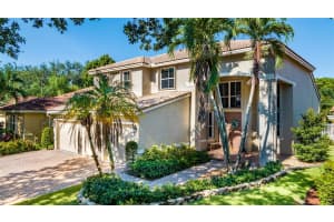4819 NW 53rd Cir, Coconut Creek, FL 33073 Sold 10/13/23